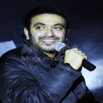 Karim mohsen sur yala.fm